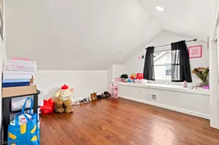 78 Fairmount Terrace, East Orange, NJ 07018 - Photo 36