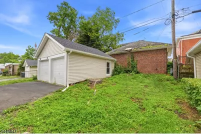 78 Fairmount Ter, East Orange, NJ 07018 - Photo 40