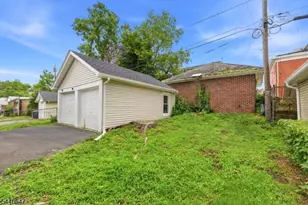78 Fairmount Terrace, East Orange, NJ 07018 - Photo 40
