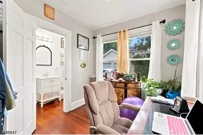 78 Fairmount Ter, East Orange, NJ 07018 - Photo 20