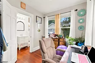 78 Fairmount Terrace, East Orange, NJ 07018 - Photo 20