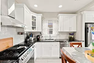 78 Fairmount Terrace, East Orange, NJ 07018 - Photo 12