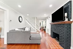 78 Fairmount Terrace, East Orange, NJ 07018 - Photo 8
