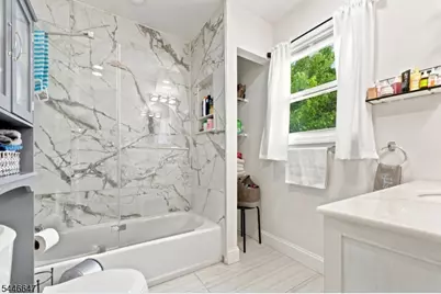 78 Fairmount Ter, East Orange, NJ 07018 - Photo 30