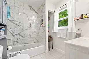 78 Fairmount Terrace, East Orange, NJ 07018 - Photo 30