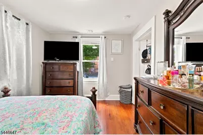 78 Fairmount Ter, East Orange, NJ 07018 - Photo 34