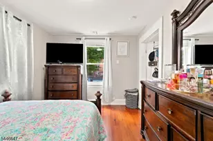 78 Fairmount Terrace, East Orange, NJ 07018 - Photo 34