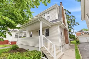 78 Fairmount Terrace, East Orange, NJ 07018 - Photo 4