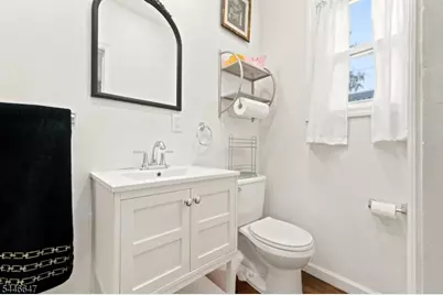 78 Fairmount Ter, East Orange, NJ 07018 - Photo 22