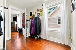 78 Fairmount Terrace, East Orange, NJ 07018 - Photo 32