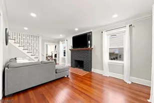 78 Fairmount Terrace, East Orange, NJ 07018 - Photo 18