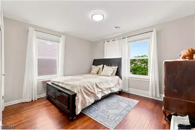 78 Fairmount Ter, East Orange, NJ 07018 - Photo 26