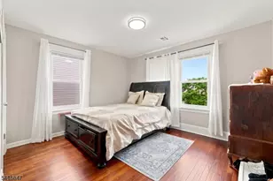 78 Fairmount Terrace, East Orange, NJ 07018 - Photo 26