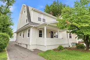 78 Fairmount Terrace, East Orange, NJ 07018 - Photo 2