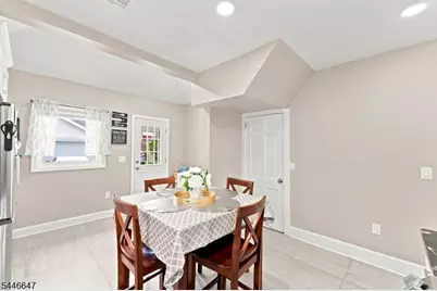 78 Fairmount Ter, East Orange, NJ 07018 - Photo 14