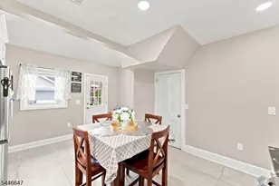 78 Fairmount Terrace, East Orange, NJ 07018 - Photo 14