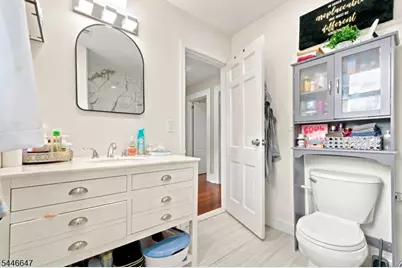 78 Fairmount Ter, East Orange, NJ 07018 - Photo 28