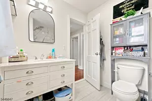 78 Fairmount Terrace, East Orange, NJ 07018 - Photo 28