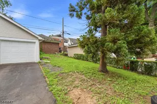 78 Fairmount Terrace, East Orange, NJ 07018 - Photo 42