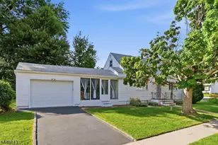 6 Elm Hill Rd, Clifton, NJ 07013 - Photo 2