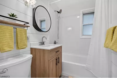 6 Elm Hill Rd, Clifton, NJ 07013 - Photo 16
