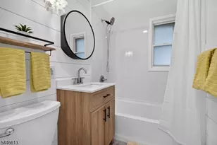 6 Elm Hill Rd, Clifton, NJ 07013 - Photo 16
