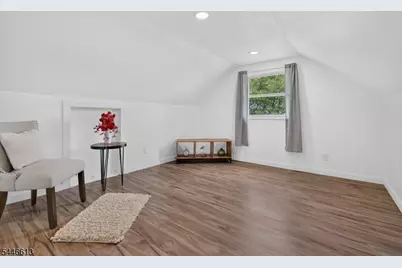 6 Elm Hill Rd, Clifton, NJ 07013 - Photo 24