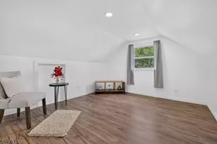 6 Elm Hill Rd, Clifton, NJ 07013 - Photo 24