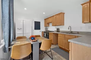6 Elm Hill Rd, Clifton, NJ 07013 - Photo 12