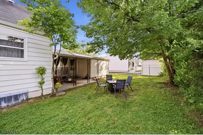 6 Elm Hill Rd, Clifton, NJ 07013 - Photo 36