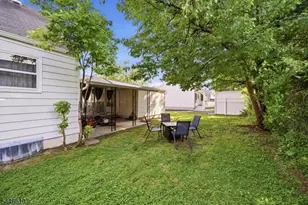 6 Elm Hill Rd, Clifton, NJ 07013 - Photo 36