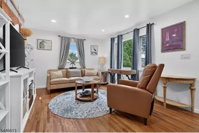 6 Elm Hill Rd, Clifton, NJ 07013 - Photo 6