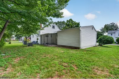 6 Elm Hill Rd, Clifton, NJ 07013 - Photo 40