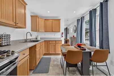 6 Elm Hill Rd, Clifton, NJ 07013 - Photo 10