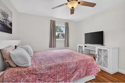 6 Elm Hill Rd, Clifton, NJ 07013 - Photo 22