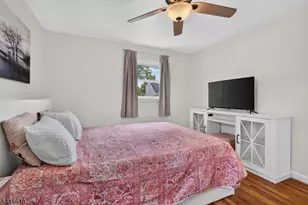 6 Elm Hill Rd, Clifton, NJ 07013 - Photo 22