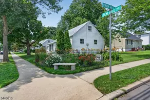 6 Elm Hill Rd, Clifton, NJ 07013 - Photo 4
