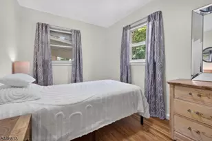 6 Elm Hill Rd, Clifton, NJ 07013 - Photo 14