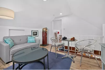6 Elm Hill Rd, Clifton, NJ 07013 - Photo 26