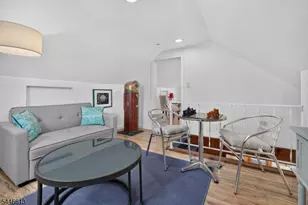 6 Elm Hill Rd, Clifton, NJ 07013 - Photo 26