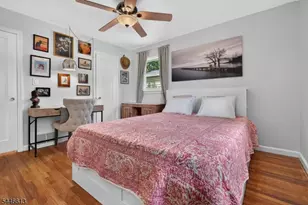 6 Elm Hill Rd, Clifton, NJ 07013 - Photo 20