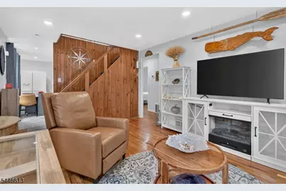 6 Elm Hill Rd, Clifton, NJ 07013 - Photo 8