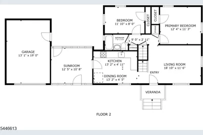 6 Elm Hill Rd, Clifton, NJ 07013 - Photo 48
