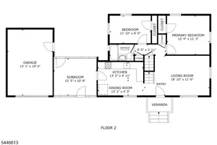 6 Elm Hill Rd, Clifton, NJ 07013 - Photo 48
