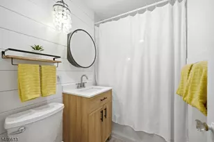 6 Elm Hill Rd, Clifton, NJ 07013 - Photo 18