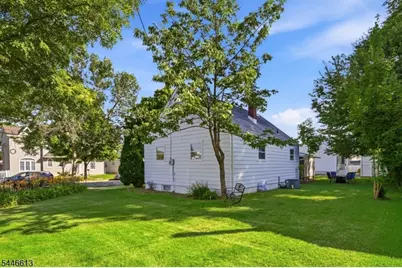 6 Elm Hill Rd, Clifton, NJ 07013 - Photo 38