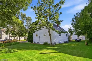 6 Elm Hill Rd, Clifton, NJ 07013 - Photo 38