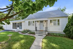6 Elm Hill Rd, Clifton, NJ 07013 - Photo 1