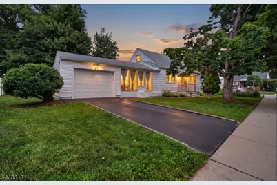 6 Elm Hill Rd, Clifton, NJ 07013 - Photo 46