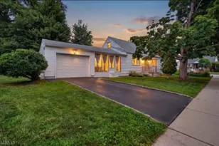 6 Elm Hill Rd, Clifton, NJ 07013 - Photo 46